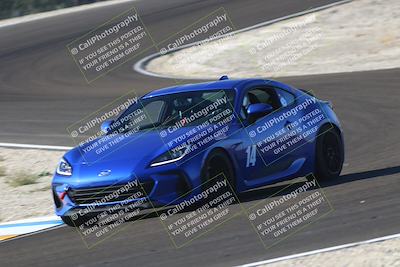 media/Nov-09-2025-Speed Ventures (Sun) [[388b781dcd]]/Orange/Session 2 (Turn 3)/